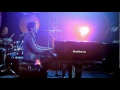 Stupid For Your Love (live)