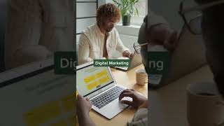 In Demand Programs In Business For International Students In Canada