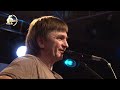 человечек