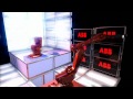 ABB Robotics - Foundry Applications