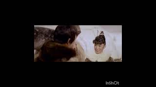 Los Dientes Del Diablo 1960The Savage Innocents Géneroaventuras Drama