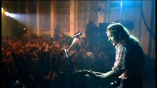Watch Rory Gallagher Cruise On Out video