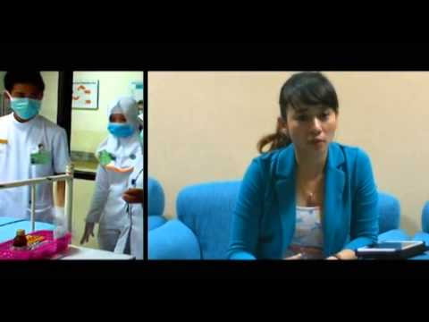 Perawat Sex | Cerita Sex Terbaru
