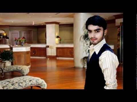 ve jaan waleya enj chad ke na javeen.mpg
