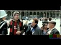 Benvenuti Al Nord- Trailer Ufficiale Italiano HD