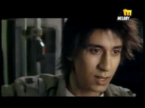 Bahebak - Ayman El Aatar