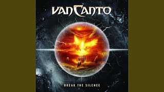 Bad To The Bone (Bonus Track)