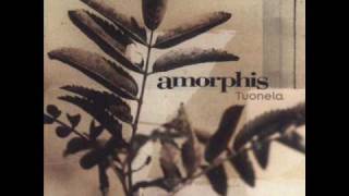 Watch Amorphis Shining video