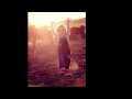 Morning Song Video preview