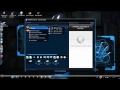 Como Instalar Crysis 2 Repack Victorval