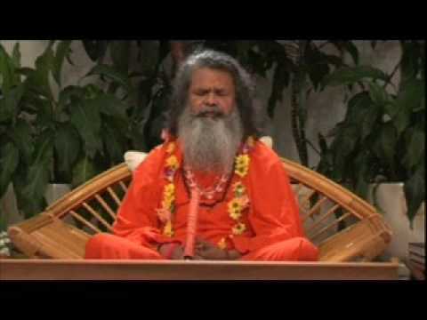 Ab Sop Diya Is Jivan Ka - Bhajan