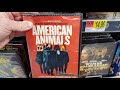 Blu Ray Dvd Tuesday 8 28 2018 Out And About Blu Ray Dvd Tuesday 8 28 2018 Out And About
