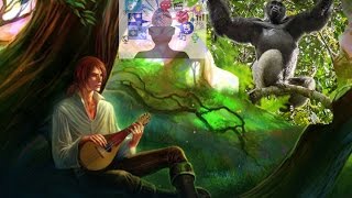 Watch Gino Paoli Gorilla Al Sole video