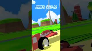 Drift De Folie Courses De Formule 1 En Mode Ddw