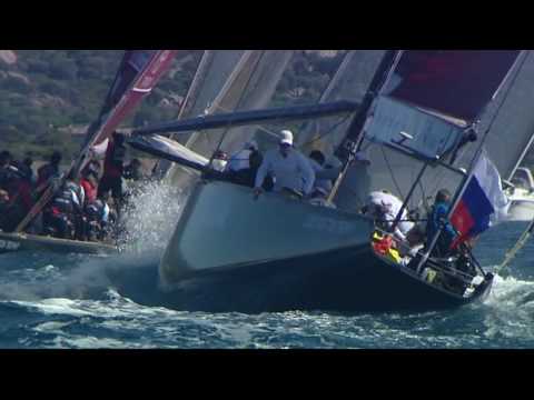 Lv Trophy