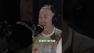 QdMlSdb3sN0 Video Image