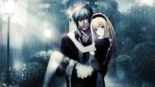 Top 15 Dark Romance Anime