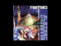 Los Natas - Ciudad De Brahman (1999) (Full Album)