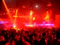 Carl Cox Closing party @ Space Ibiza 2010 1/11