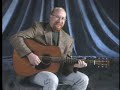 David Grier Teaches "Liberty"