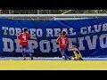 XV TORNEO RCDEPORTIVO (17 de maio de 2018)