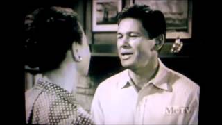 The Millionaire: "The Jerry Bell Story" starring Mr. Charles Bronson