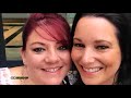 WATTS FAMILY FULL STORY WHAT REALLY HAPPENED