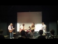 Pipeline - Jojo - Ben S James Merrett Kris George T