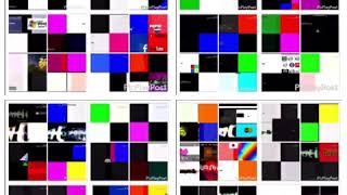 256 Best Animation Logos