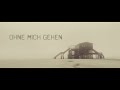 Bis Nach Berlin Video preview