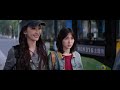 Close to love full Chinese movie || with Eng subtitles |