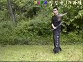nunchaku