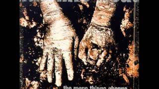 Watch Machine Head Struck A Nerve video