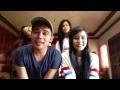 Ang Balay Ni Mayang Cover With Fatimah Joy And Shai images Ang Balay Ni Mayang Cover With Fatimah Joy And Shai