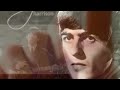 George Harrison - "When We Was Fab" subtitulada