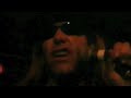 Ampage - "Words"