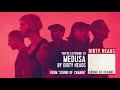 Medusa Video preview