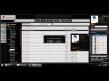 Warcraft 3 Garena Patcher 1.24d
