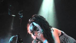 Watch Suki Bedeaux Him Me video