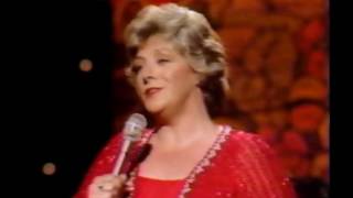 Watch Rosemary Clooney The Promise ill Never Say Goodbye video