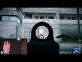 How to master the G3A3 with handcam in Battlefield 3