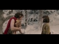 Die Chroniken von Narnia - Der König von Narnia (German) (Der Film)