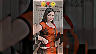 Neelam Giri Bhojpuri Song Status Viral Video.......