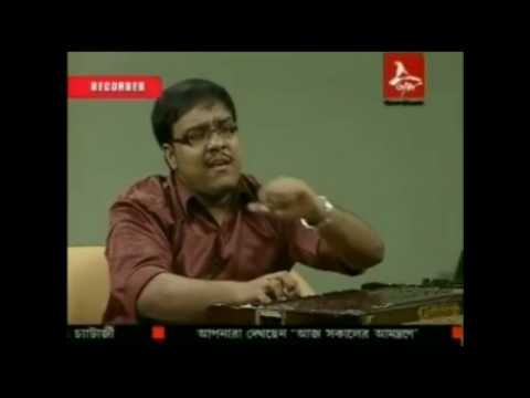 Faasle Aise Bhi Honge ...