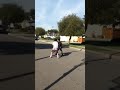 school rivals