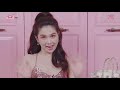 Ngọc Trinh - My Day 15 | Những Món Đồ Giá Trị Bậc Nhất | Million-Dollar Closet