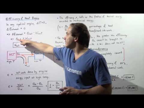 kelvi plank and clausius statement equivalence Chapter 6 engines 6-7 equivalence of kelvin-plank and clausius we prove the equivalence of kelvin-plank statement and clausius statement by proving. kelvi plank and clausius statement equivalence Chapter 6 engines 6-7 equivalence of kelvin-plank and clausius we prove the equivalence of kelvin-plank statement and clausius statement by proving.