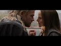 Movie trailer