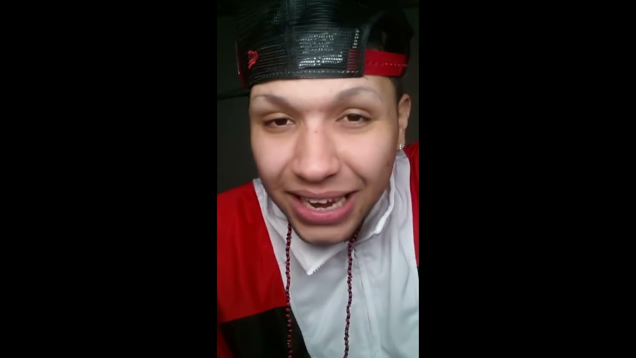 Valdo El Leopardo - One blood , Freestyle - YouTube Valdo El Leopardo - One blood , Freestyle - YouTube