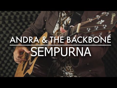 free download mp3 andra and the backbone sempurna akustik free download mp3 andra and the backbone sempurna akustik